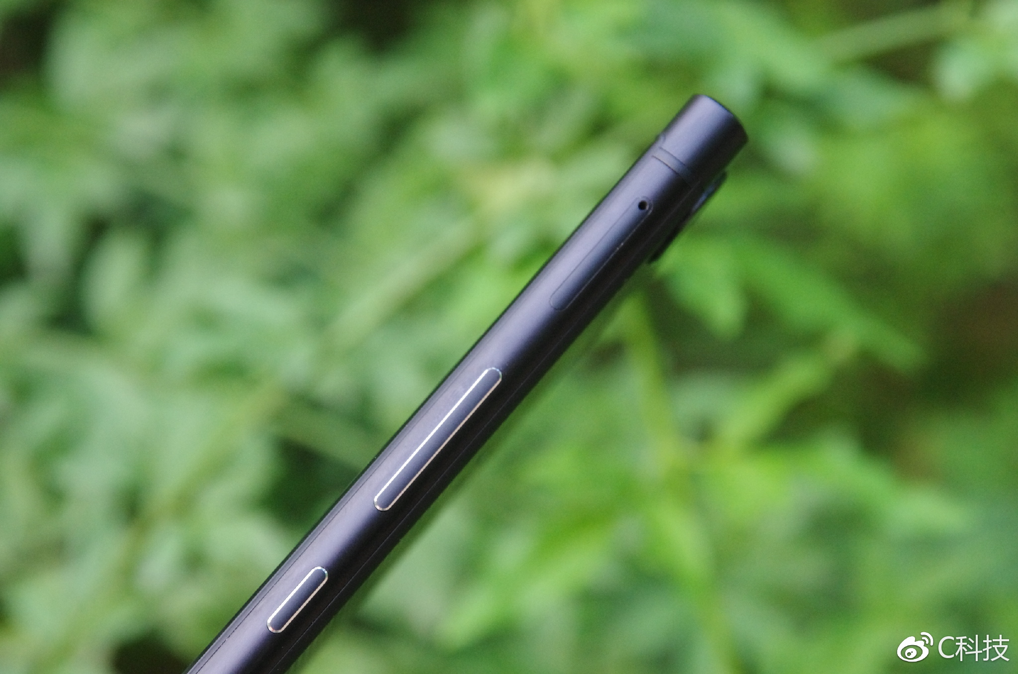 黑莓keyone上手攻略,黑莓keyone国行版正式发布