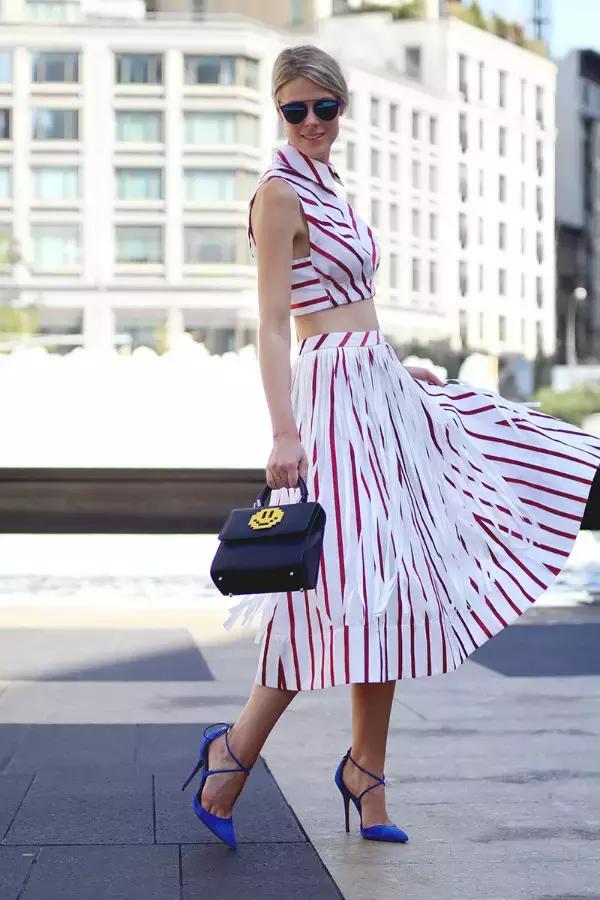 女人有几种鞋就够了,买什么样的鞋子适合女人