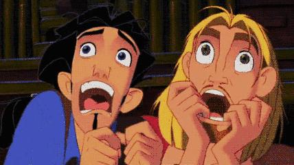 鼻子毛孔粗大有黑头怎么修复改善,女生毛孔粗大有黑头怎么改善医美