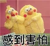 怀孕初期吃东西导致先兆流产,怀孕误食导致流产的一些例子