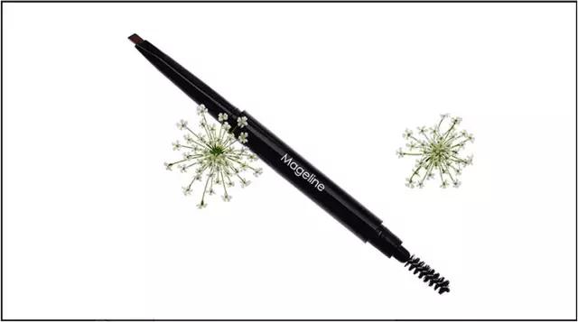 麦吉丽同款品牌护肤品有哪些,麦吉丽mageline怎么样