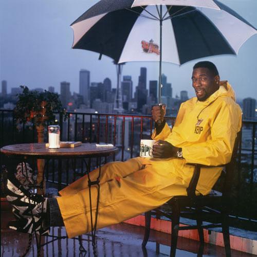 羽毛球球场绰号,说说你的球场绰号