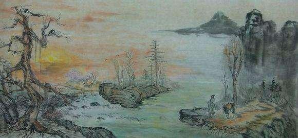 等风等雨等你来完整版,等风等雨等你来下一句