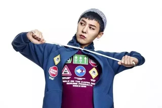 亚历山大王阿迪达斯,亚历山大王阿迪达斯联名鞋