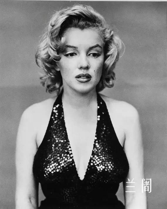 梦露与赫本谁更美,最美赫本梦露写真