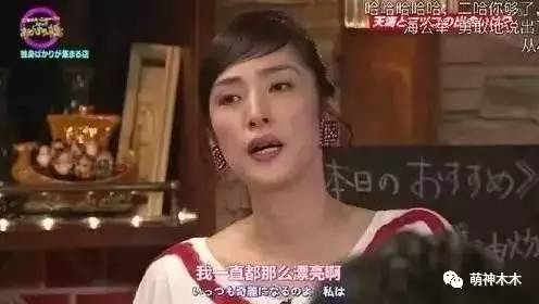 何洁不会结婚了吗,何洁面对婚变传闻