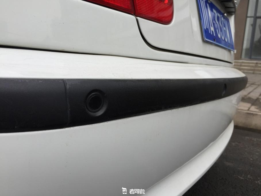 13年不烧机油,13年不烧机油的车