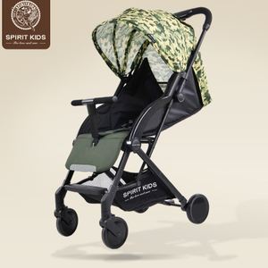 世界最好的母婴品牌,意大利十大国际品牌