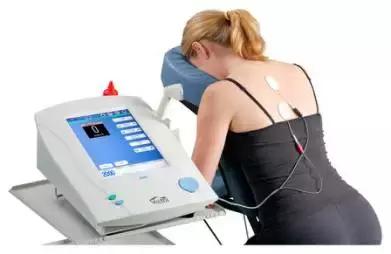 针灸治疗脊柱侧弯的最好方法,脊柱侧弯如何治疗才正确有效