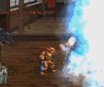 这个槽我一定要吐，下水（萌）道重做成超一线？