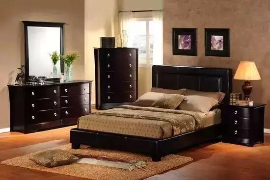 风水知识家中镜子,家居风水镜子放哪里最好