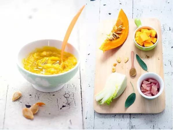 孕妇吃什么可以改善孕期饥饿感,孕妈一定要警惕怀孕时的饥饿感