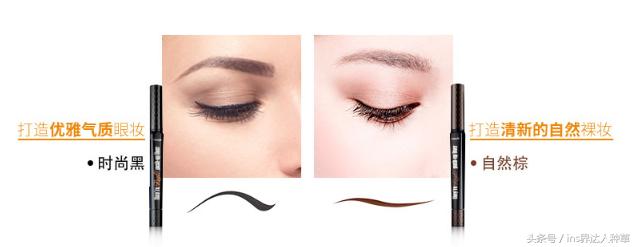 李湘用的化妆品是什么,李湘用的化妆品几百万一瓶