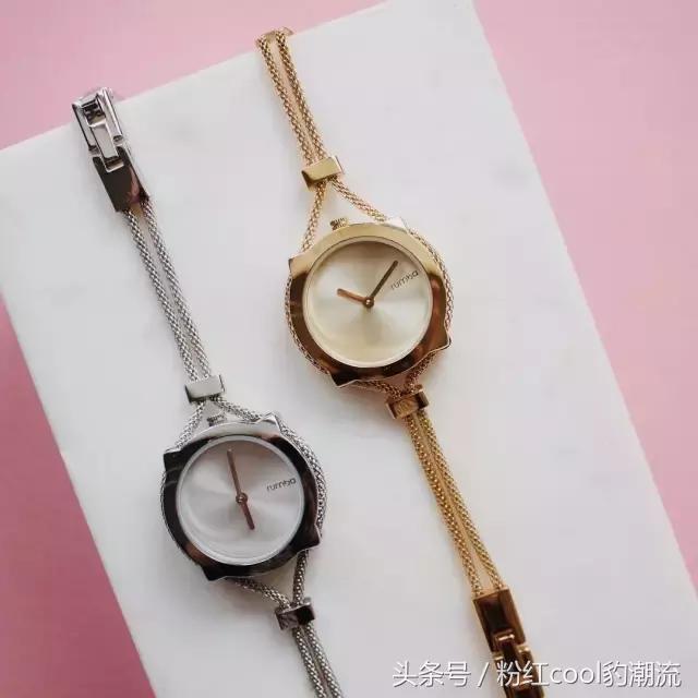 买什么表不撞表,什么表不容易撞表