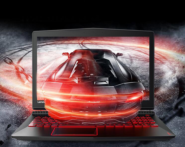 开学在即，作为准大学生你的笔记本电脑准备好了吗？