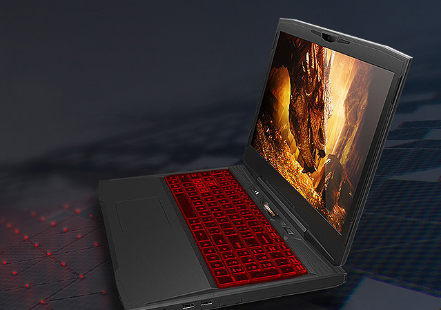 开学在即，作为准大学生你的笔记本电脑准备好了吗？