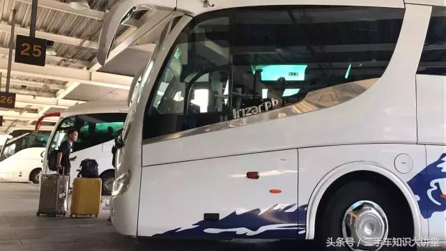 西班牙人喜欢什么奢牌,西班牙人喜欢干什么