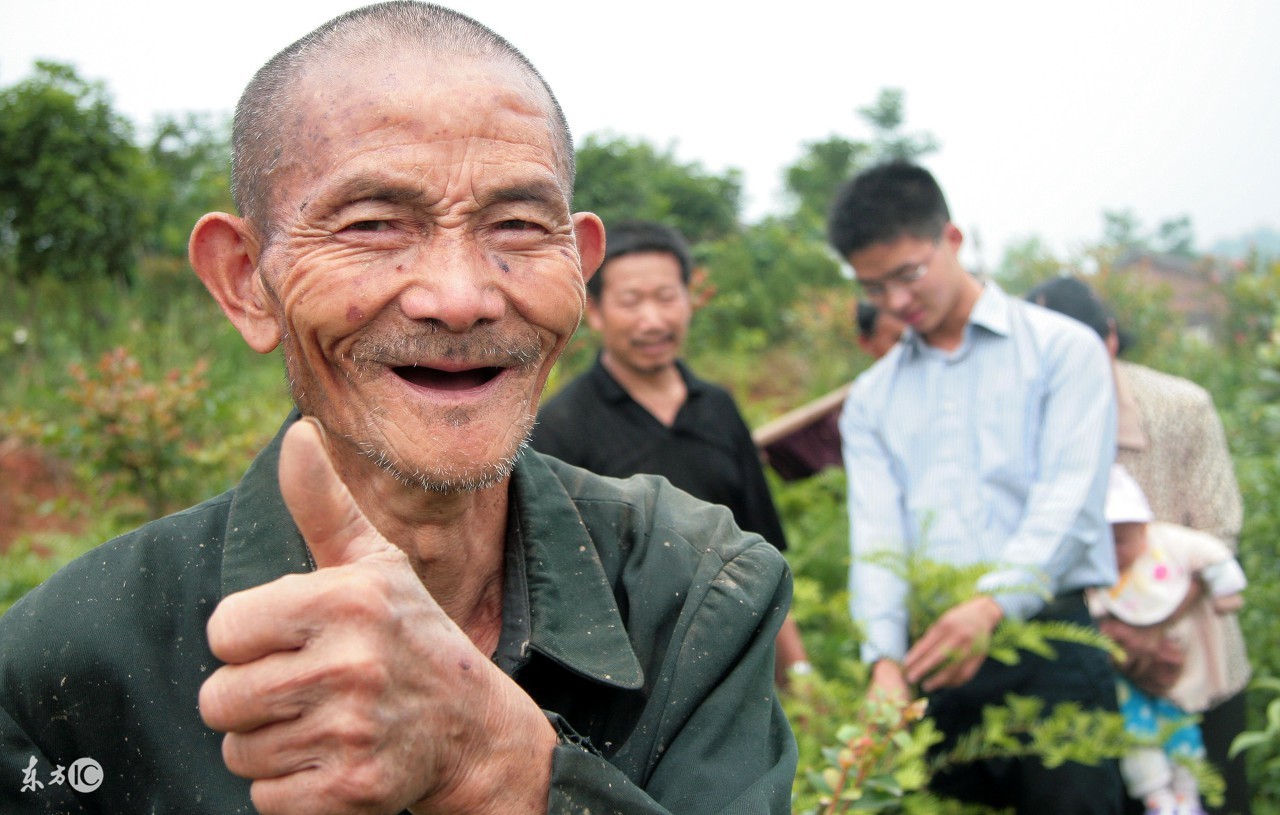大学生村官服务期满有证书吗,大学生村官服务期满有编制吗