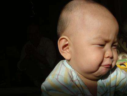 美发店怎么老是没利润呢,开美发店每个月都亏损