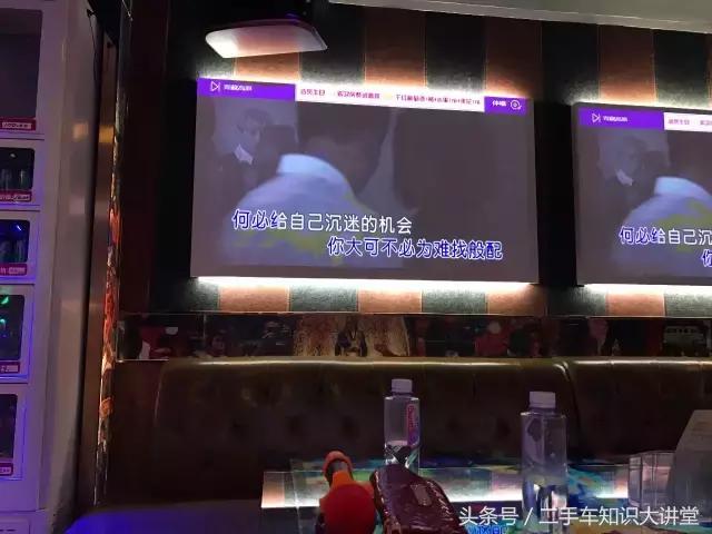 西班牙人喜欢什么奢牌,西班牙人喜欢干什么