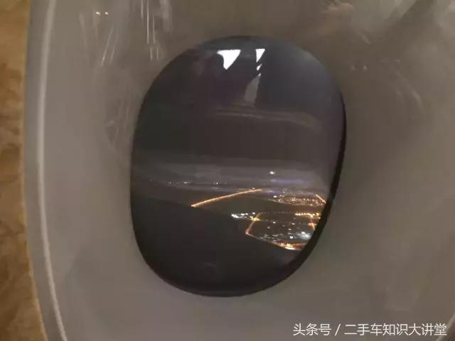 葡萄牙人都开什么车,西班牙老百姓开什么车