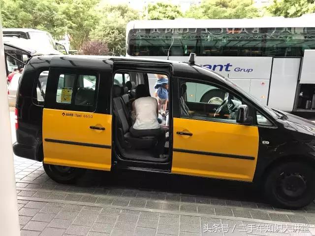 西班牙人喜欢什么奢牌,西班牙人喜欢干什么