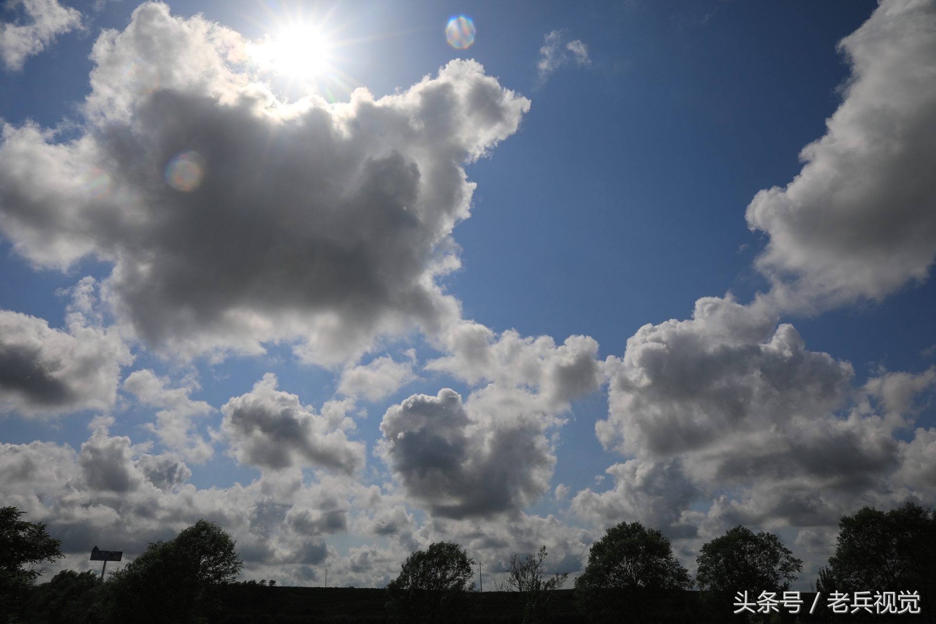 大连到庄河徒步路线推荐,大连到庄河的国道景色好
