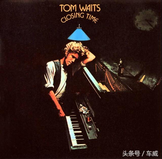 开车时听听这些歌，我的怒路症好了一多半