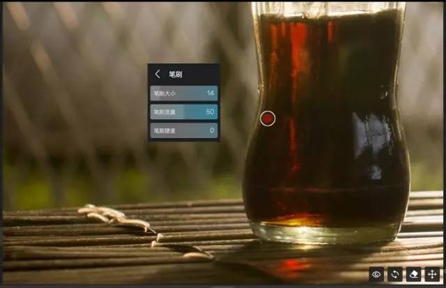 朋友圈装逼,朋友圈装逼瞬间