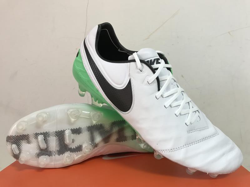 菲戈现场,菲戈精彩过人