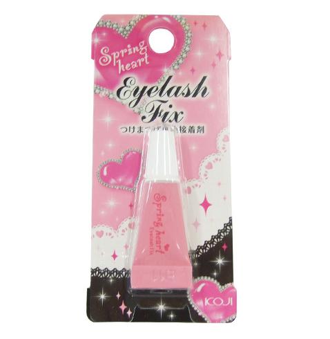 干货分享不花钱好皮肤养出来,干货分享美妆