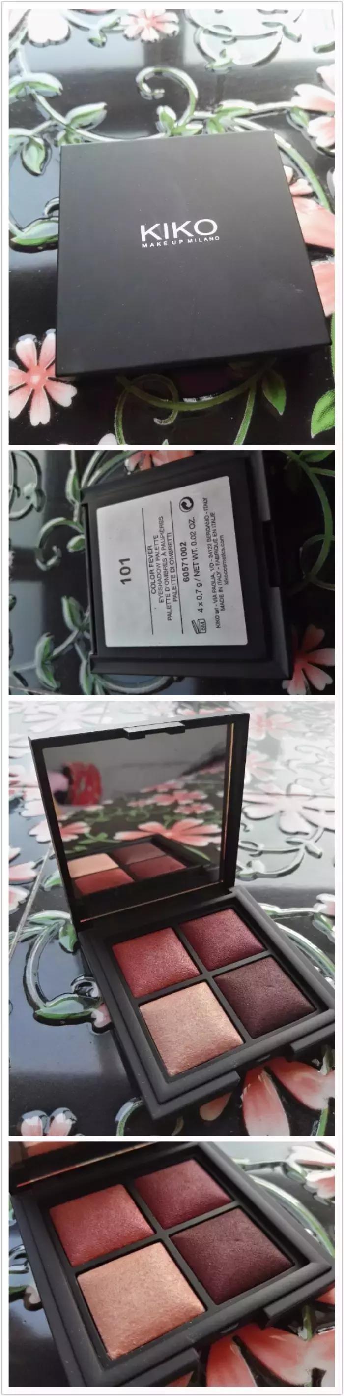 那些超好用的平价彩妆,平价又好用的彩妆来啦