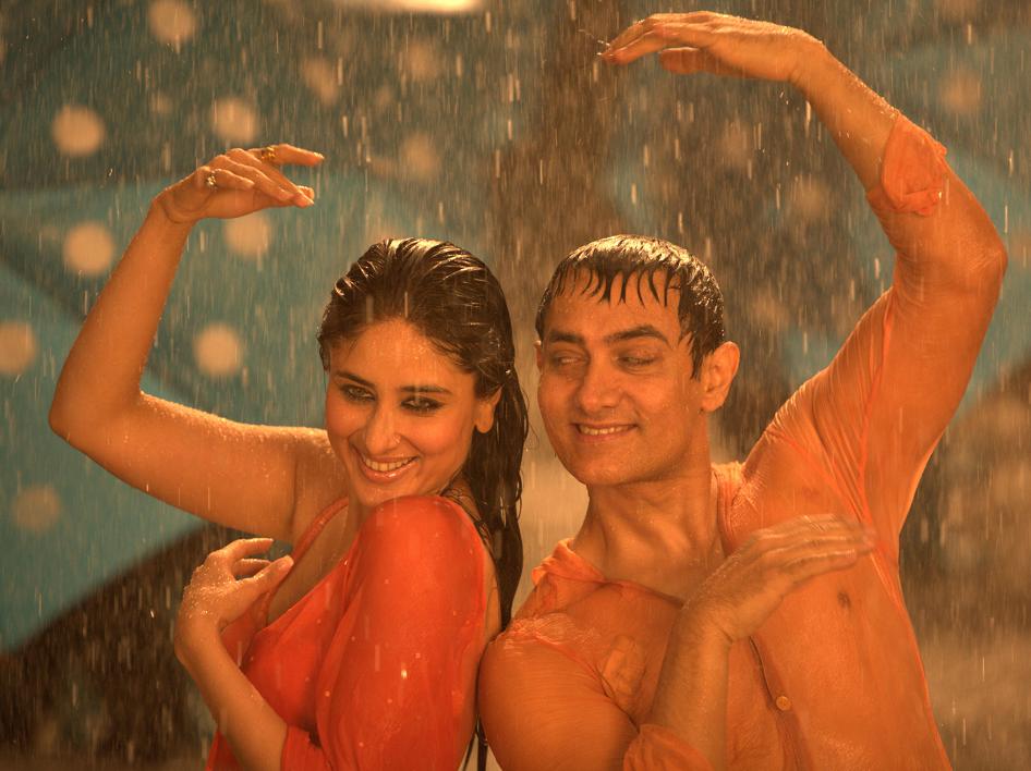 这10部高质量冷门电影值得一看,这10部电视剧评分破9