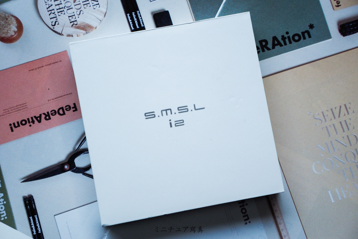 smsl璇勬祴,ipadi2娴嬭瘎