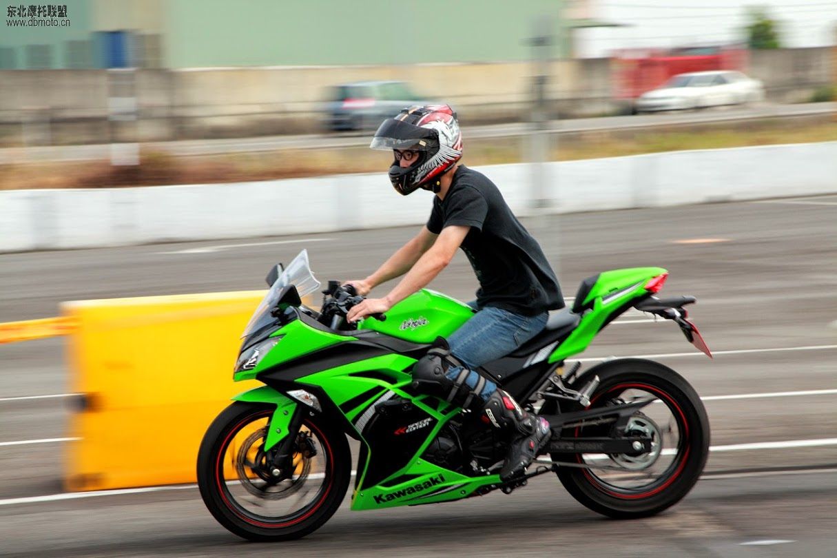 买二手机车需要问什么问题,新手买二手机车要注意什么