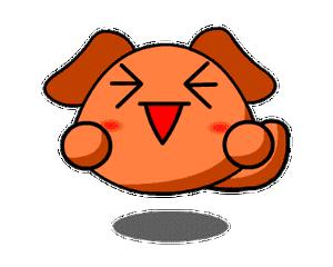 20个最经典的学生笑话,学员幽默笑话大全简短精辟