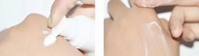 一年四季都能用的平价水乳,油皮冬季水乳换季平价