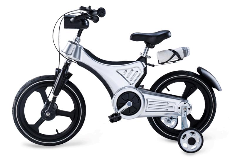 凡仔儿童电动车,凡仔童车