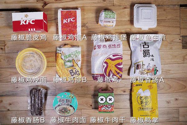 这两个网红,把我搞得又酸又麻