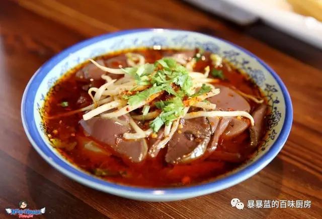 开家成都串串店,成都开的最多的串串店