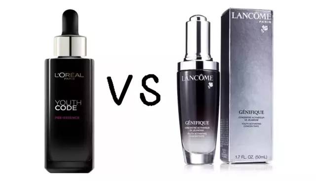 平价护肤品替代大牌气垫,平价替代精华到底值不值得买