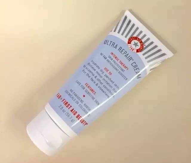 平价护肤品替代大牌气垫,平价替代精华到底值不值得买