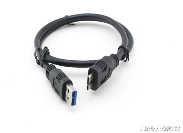 硬盘提示格式化哪里出问题了,旧硬盘装到硬盘柜上提示格式化