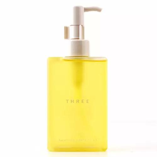 日本宝宝必备好物排行榜,孕期平价好物推荐