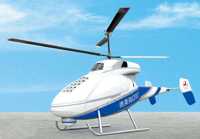 请个红娘要花一万五,珍爱网成婚姻介绍所,回到行业原点*退倒**上市