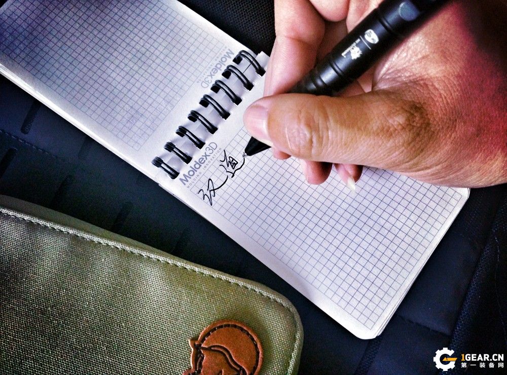 《建军大业》唯一刀具授权品牌的汉道，给我们带来满满的家国情怀