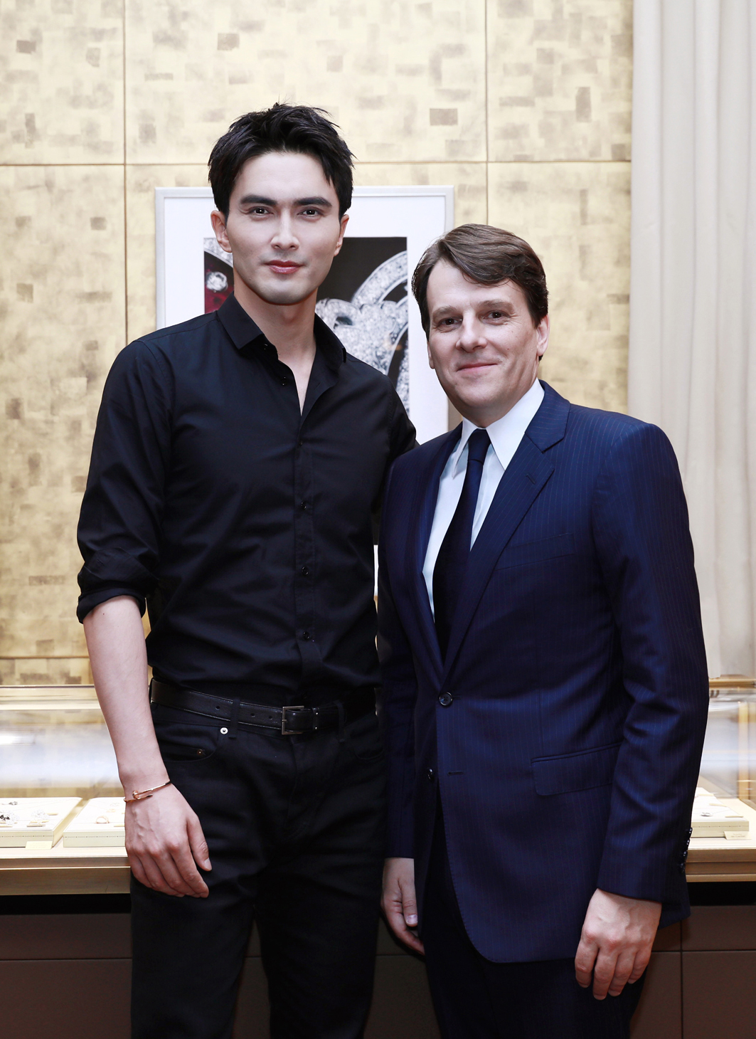 閲戣壊杞﹀簱,閲戣壊杞﹀簱鍏ㄩ儴瑙嗛