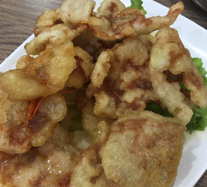 北京好吃的快餐店排行榜,北京哪里的快餐好吃又便宜