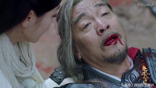 鍚愭Ы鐢佃鍓т腑瀣存斂,绉︽椂涓戒汉鏄庢湀蹇冪Е濮嬬殗鎺ョ洏