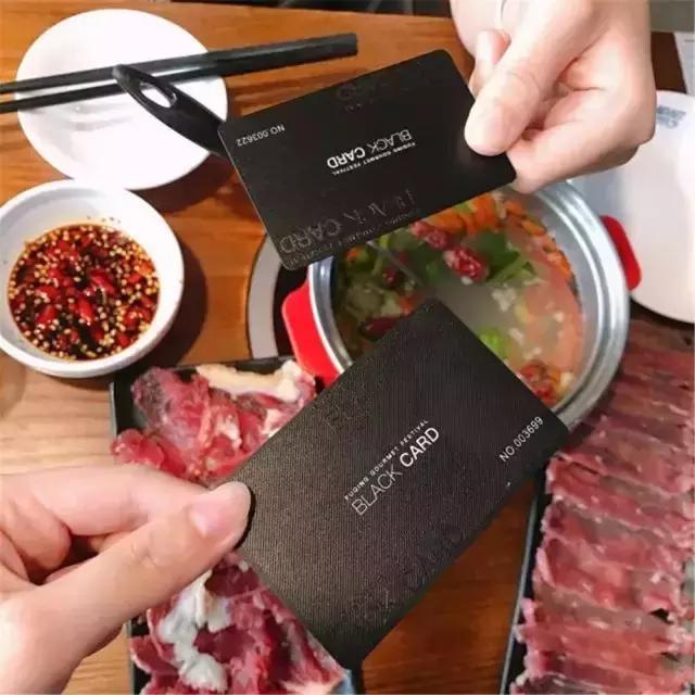 福清美食吃货视频,福清吃货打卡